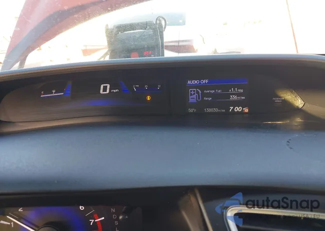 19XFB2F80EE258241: 44196742