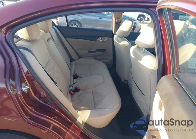 19XFB2F80EE258241: 44196742