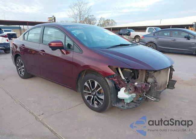 19XFB2F80EE258241: 44196742