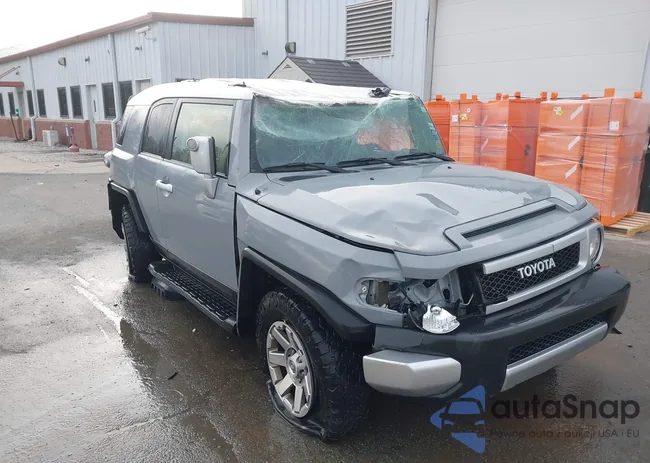 JTEBU4BF4EK180418: 44196744