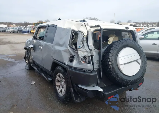 JTEBU4BF4EK180418: 44196744