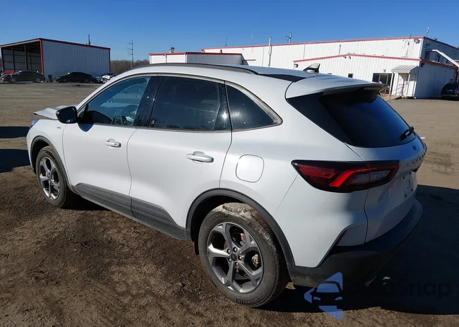 1FMCU0MN4SUB23721: 44196748