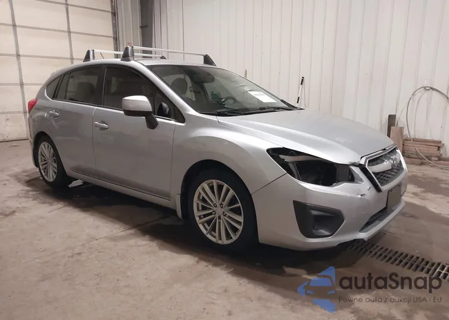 JF1GPAE66DH865095: 44196750