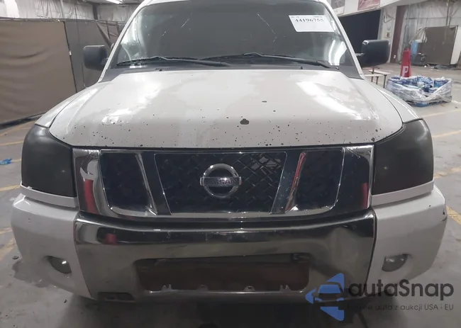 1N6AA0ED8AN323775: 44196755