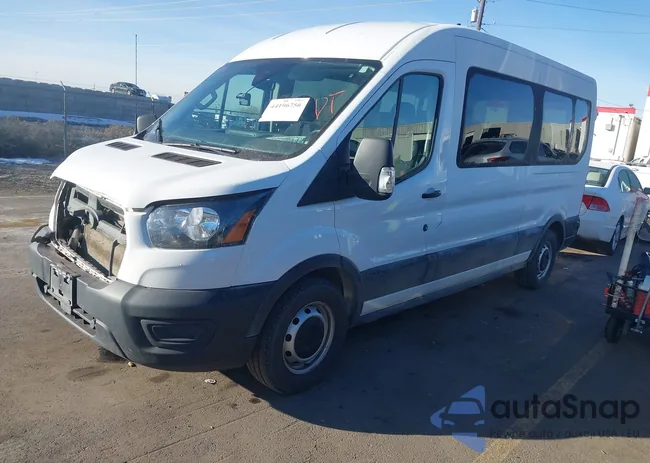 1FBAX2CG4LKB77989: 44196756