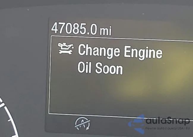 1FBAX2CG4LKB77989: 44196756