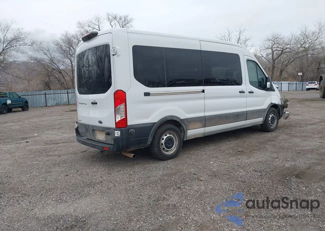 1FBAX2CG4LKB77989: 44196756