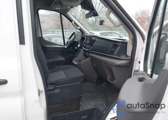 1FBAX2CG4LKB77989: 44196756