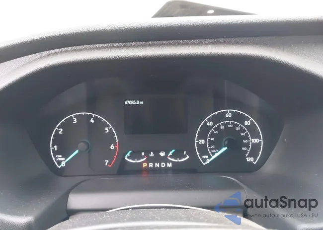 1FBAX2CG4LKB77989: 44196756