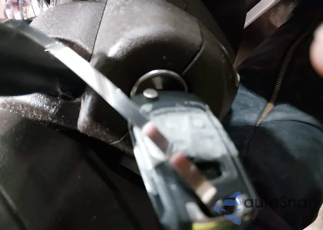 1G4GC5EC8BF372364: 44196757