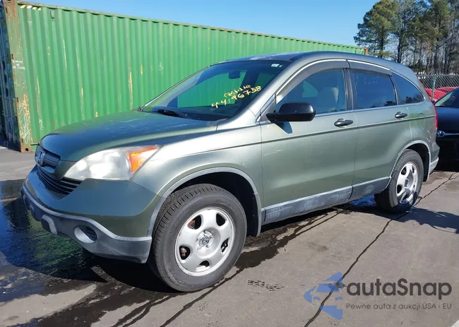 JHLRE38388C005355: 44196758