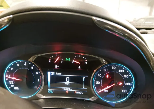 1G1ZE5ST9HF122550: 44196759