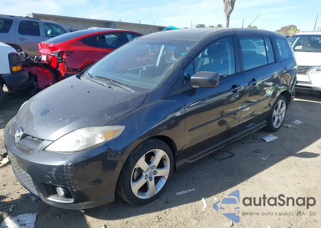 JM1CR29L160128414: 44196761