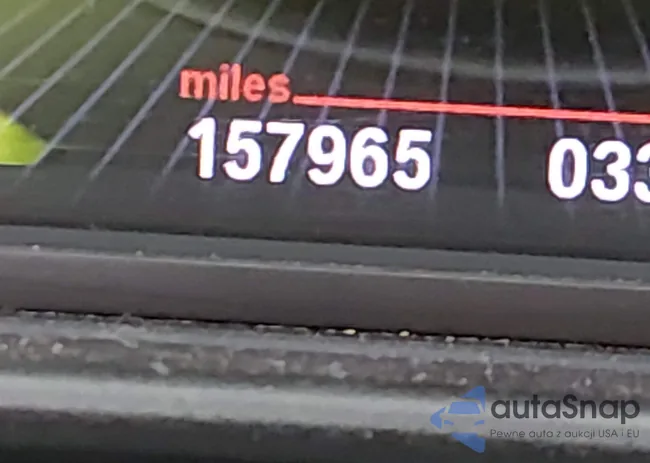 WBAXG5C58DDY32387: 44196762