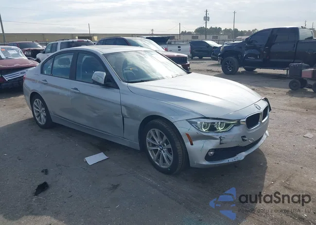 WBA8A9C55JAH14407: 44196763