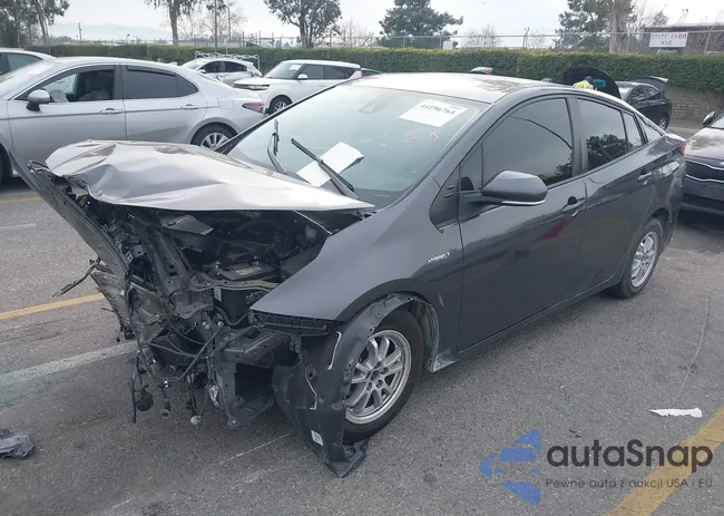 JTDKAMFU1M3147861: 44196764