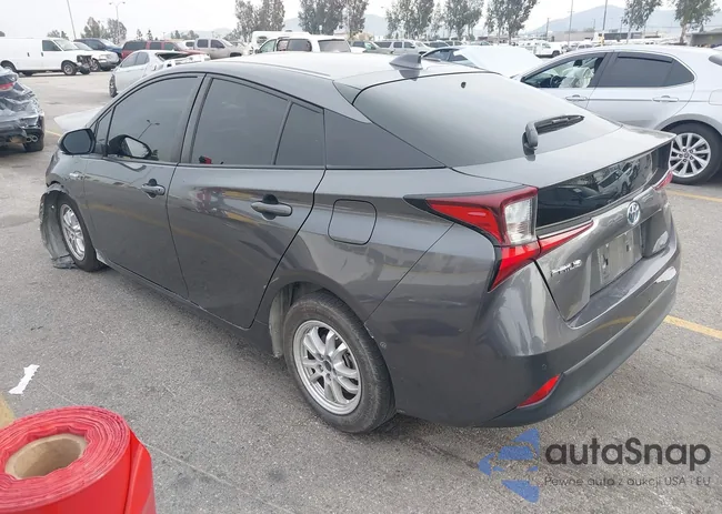 JTDKAMFU1M3147861: 44196764