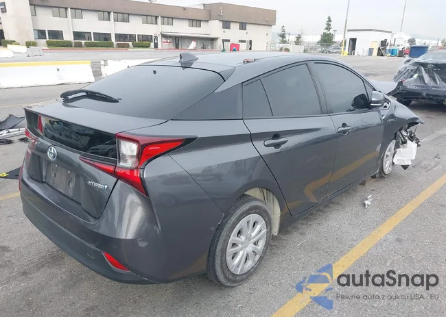 JTDKAMFU1M3147861: 44196764