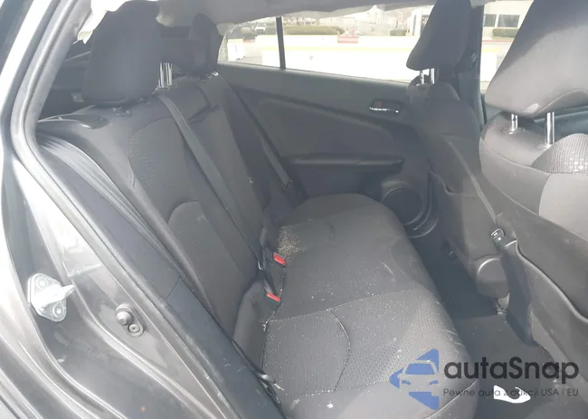 JTDKAMFU1M3147861: 44196764