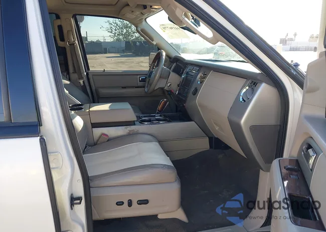 1FMFU19567LA77804: 44196770