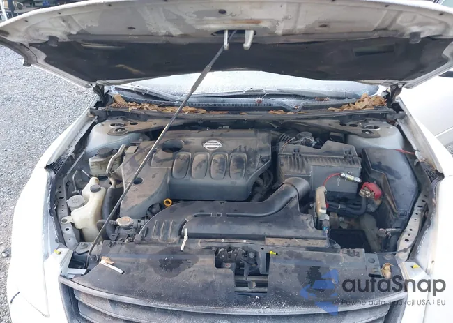 1N4AL2AP6CC188521: 44196773