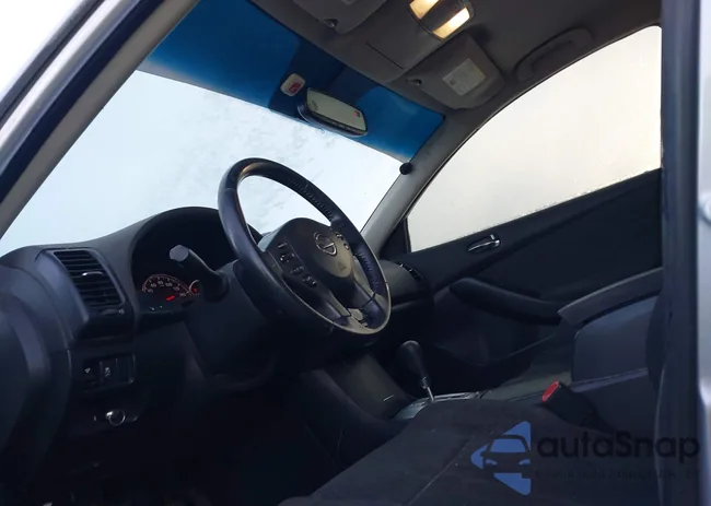 1N4AL2AP6CC188521: 44196773