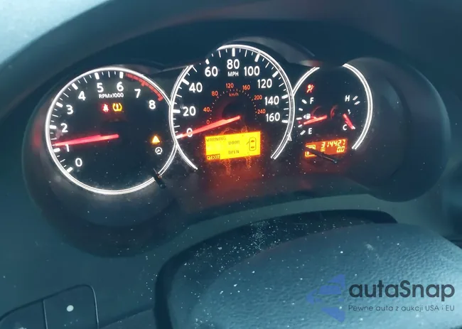 1N4AL2AP6CC188521: 44196773