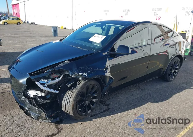 5YJYGDEEXMF084913: 44196779