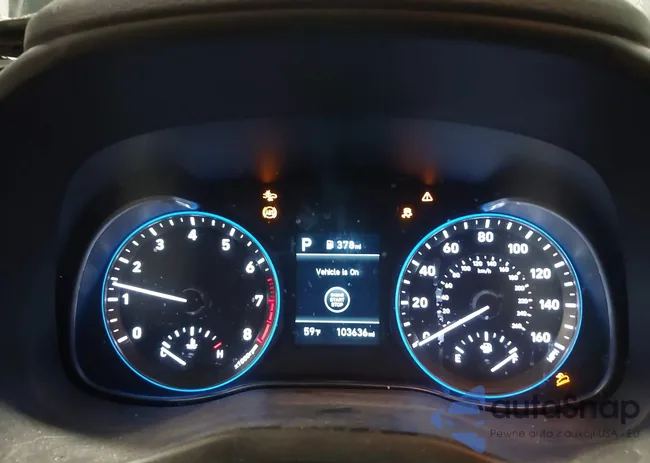 KM8K22AA1MU667546: 44196780