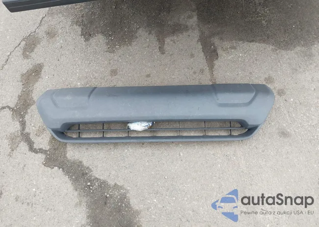 5TFNX4CN5EX038032: 44196783