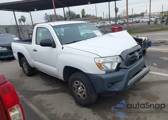 5TFNX4CN5EX038032: 44196783