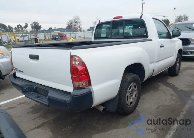 5TFNX4CN5EX038032: 44196783