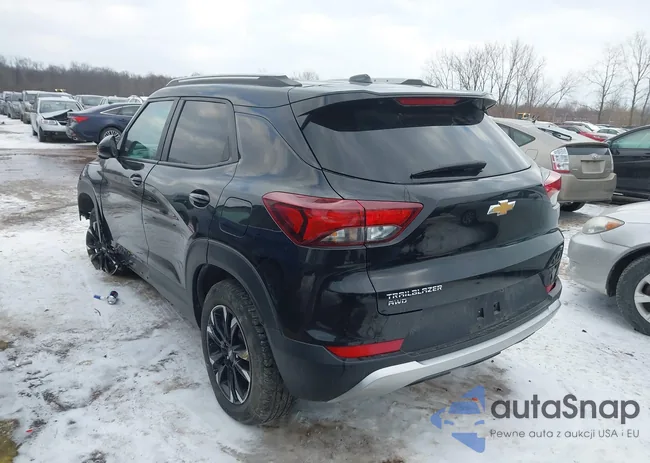 KL79MRSL7PB056911: 44196785