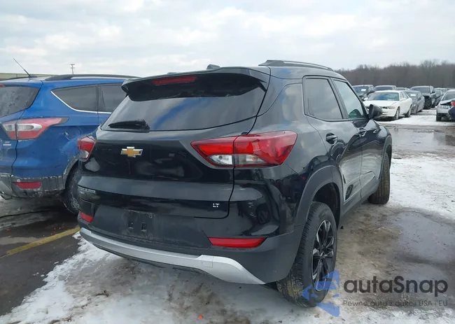 KL79MRSL7PB056911: 44196785