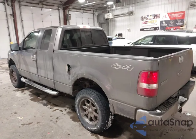 1FTPX14545FB33998: 44196786