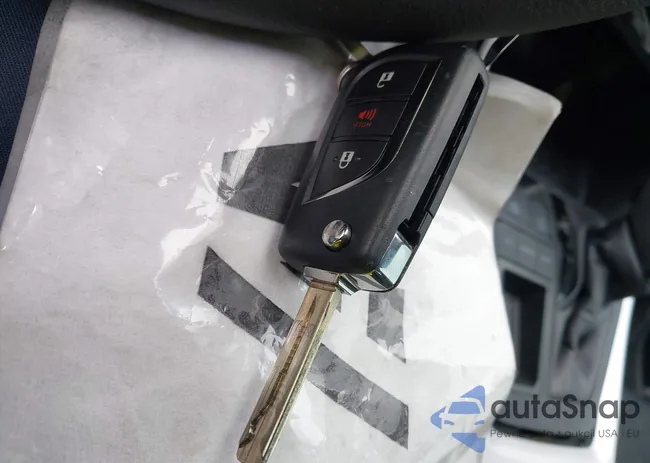 2T3H1RFV0RC258956: 44196787