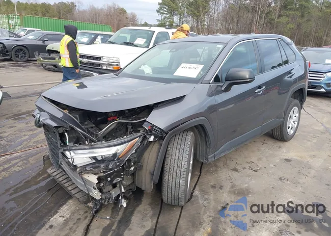 2T3H1RFV0RC258956: 44196787