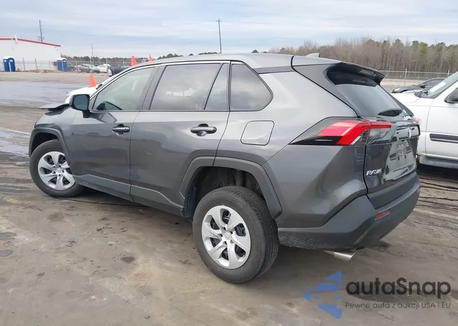 2T3H1RFV0RC258956: 44196787