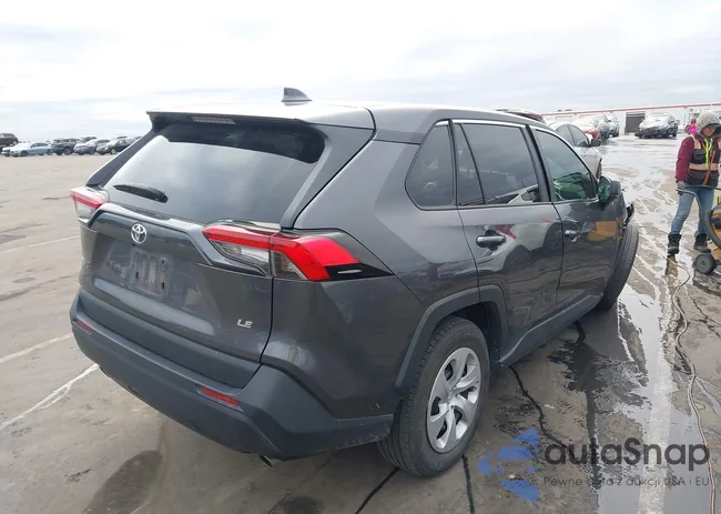 2T3H1RFV0RC258956: 44196787