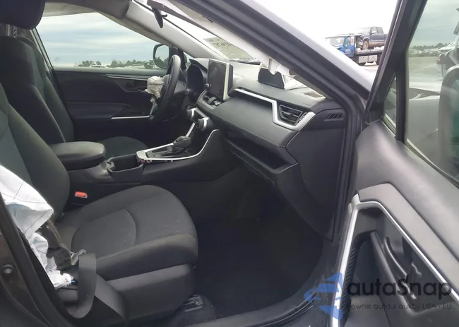 2T3H1RFV0RC258956: 44196787