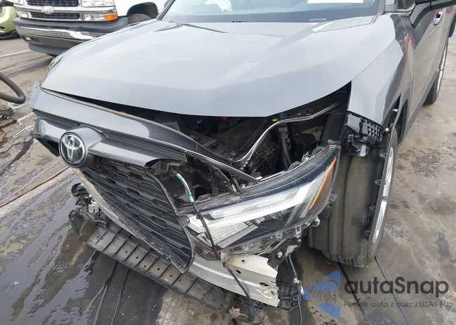 2T3H1RFV0RC258956: 44196787