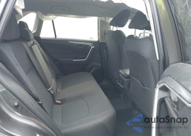 2T3H1RFV0RC258956: 44196787