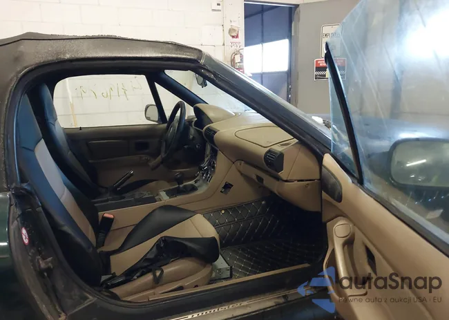 WBACH9341YLF90258: 44196791