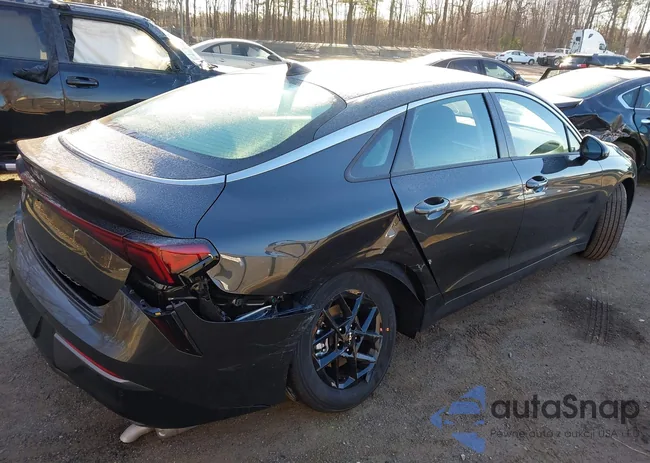 KNAG24J74T5448225: 44196792