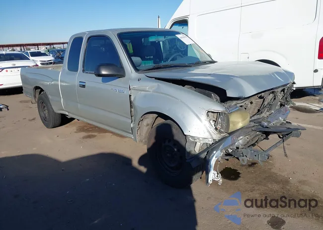 4TAVL52N2YZ644394: 44196793