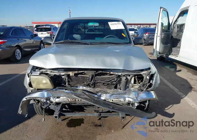 4TAVL52N2YZ644394: 44196793