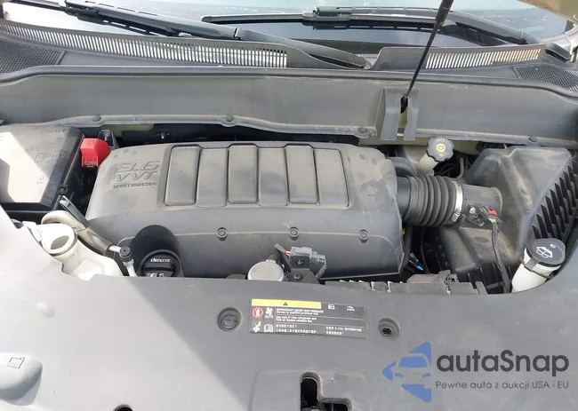 5GAKRBKD3GJ215209: 44196794