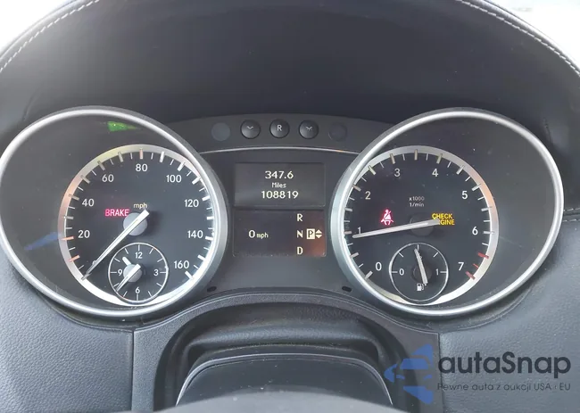 4JGBF7BE2BA739257: 44196797