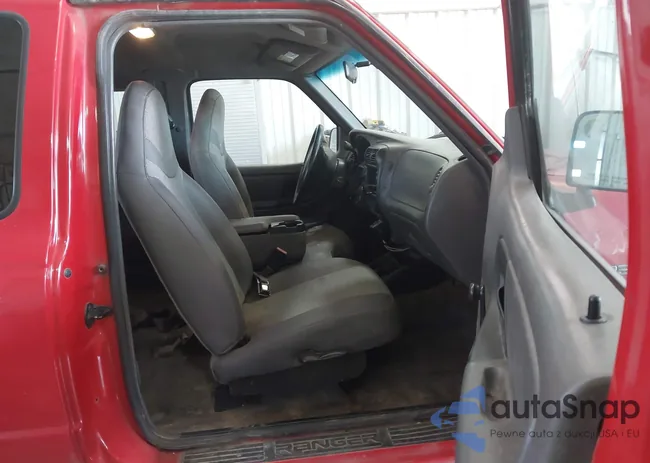 1FTZR15E72PA94864: 44196800