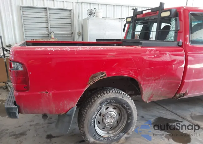 1FTZR15E72PA94864: 44196800